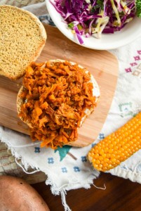 bbq_pulled_sweet_potato_sandwiches_2