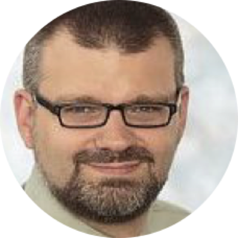 Steve_Schweitzer